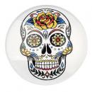 Cabochons Glas 30 mm Modell Nr. 19 TK